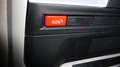 Subaru XV 2.0ie Lineartronic Comfort Orange - thumbnail 10