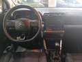 Citroen C3 Aircross Puretech S&S Feel 110 Blanco - thumbnail 14