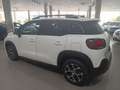 Citroen C3 Aircross Puretech S&S Feel 110 Blanco - thumbnail 4