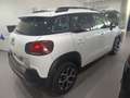 Citroen C3 Aircross Puretech S&S Feel 110 Blanco - thumbnail 5