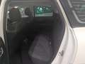 Citroen C3 Aircross Puretech S&S Feel 110 Blanco - thumbnail 19
