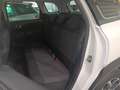 Citroen C3 Aircross Puretech S&S Feel 110 Blanco - thumbnail 18