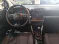 Citroen C3 Aircross Puretech S&S Feel 110 Blanco - thumbnail 10