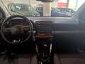 Citroen C3 Aircross Puretech S&S Feel 110 Blanco - thumbnail 15