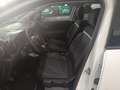 Citroen C3 Aircross Puretech S&S Feel 110 Blanco - thumbnail 17