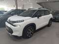 Citroen C3 Aircross Puretech S&S Feel 110 Blanco - thumbnail 3