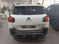 Citroen C3 Aircross Puretech S&S Feel 110 Blanco - thumbnail 7