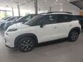 Citroen C3 Aircross Puretech S&S Feel 110 Blanco - thumbnail 6