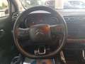Citroen C3 Aircross Puretech S&S Feel 110 Blanco - thumbnail 8