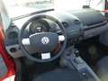 Volkswagen New Beetle Cabriolet 1.4 ORIG.NUR 3´km Rot - thumbnail 13