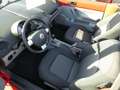 Volkswagen New Beetle Cabriolet 1.4 ORIG.NUR 3´km Red - thumbnail 12