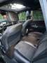 Mercedes-Benz B 200 Classe B 200 d 8G-DCT AMG Line Edition Noir - thumbnail 3