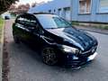 Mercedes-Benz B 200 Classe B 200 d 8G-DCT AMG Line Edition Noir - thumbnail 1