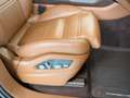 Porsche Cayenne E-Hybrid/Approved/Pano/Clubleder Schwarz - thumbnail 38