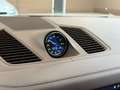 Porsche Cayenne E-Hybrid/Approved/Pano/Clubleder Schwarz - thumbnail 27