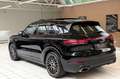 Porsche Cayenne E-Hybrid/Approved/Pano/Clubleder Schwarz - thumbnail 10
