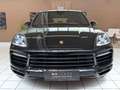 Porsche Cayenne E-Hybrid/Approved/Pano/Clubleder Schwarz - thumbnail 2