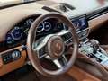 Porsche Cayenne E-Hybrid/Approved/Pano/Clubleder Schwarz - thumbnail 29