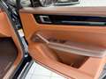 Porsche Cayenne E-Hybrid/Approved/Pano/Clubleder Schwarz - thumbnail 34