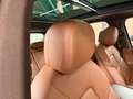 Porsche Cayenne E-Hybrid/Approved/Pano/Clubleder Schwarz - thumbnail 36