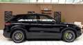 Porsche Cayenne E-Hybrid/Approved/Pano/Clubleder Schwarz - thumbnail 15