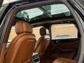 Porsche Cayenne E-Hybrid/Approved/Pano/Clubleder Schwarz - thumbnail 41