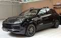 Porsche Cayenne E-Hybrid/Approved/Pano/Clubleder Schwarz - thumbnail 3