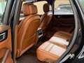 Porsche Cayenne E-Hybrid/Approved/Pano/Clubleder Schwarz - thumbnail 40