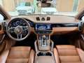 Porsche Cayenne E-Hybrid/Approved/Pano/Clubleder Schwarz - thumbnail 19