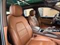 Porsche Cayenne E-Hybrid/Approved/Pano/Clubleder Schwarz - thumbnail 37