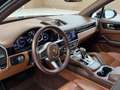 Porsche Cayenne E-Hybrid/Approved/Pano/Clubleder Schwarz - thumbnail 23