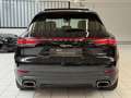 Porsche Cayenne E-Hybrid/Approved/Pano/Clubleder Schwarz - thumbnail 9