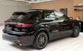 Porsche Cayenne E-Hybrid/Approved/Pano/Clubleder Schwarz - thumbnail 14
