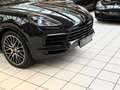 Porsche Cayenne E-Hybrid/Approved/Pano/Clubleder Schwarz - thumbnail 6