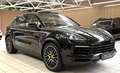 Porsche Cayenne E-Hybrid/Approved/Pano/Clubleder Schwarz - thumbnail 1