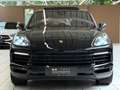 Porsche Cayenne E-Hybrid/Approved/Pano/Clubleder Schwarz - thumbnail 5