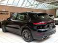 Porsche Cayenne E-Hybrid/Approved/Pano/Clubleder Schwarz - thumbnail 13