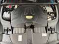 Porsche Cayenne E-Hybrid/Approved/Pano/Clubleder Schwarz - thumbnail 17