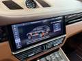 Porsche Cayenne E-Hybrid/Approved/Pano/Clubleder Schwarz - thumbnail 31