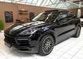 Porsche Cayenne E-Hybrid/Approved/Pano/Clubleder Schwarz - thumbnail 11