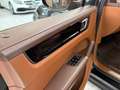 Porsche Cayenne E-Hybrid/Approved/Pano/Clubleder Schwarz - thumbnail 20