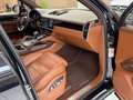 Porsche Cayenne E-Hybrid/Approved/Pano/Clubleder Schwarz - thumbnail 35