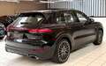 Porsche Cayenne E-Hybrid/Approved/Pano/Clubleder Schwarz - thumbnail 8