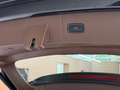 Porsche Cayenne E-Hybrid/Approved/Pano/Clubleder Schwarz - thumbnail 45