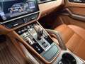 Porsche Cayenne E-Hybrid/Approved/Pano/Clubleder Schwarz - thumbnail 25