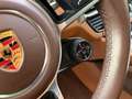 Porsche Cayenne E-Hybrid/Approved/Pano/Clubleder Schwarz - thumbnail 24