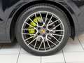 Porsche Cayenne E-Hybrid/Approved/Pano/Clubleder Schwarz - thumbnail 18