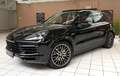 Porsche Cayenne E-Hybrid/Approved/Pano/Clubleder Schwarz - thumbnail 7