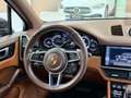 Porsche Cayenne E-Hybrid/Approved/Pano/Clubleder Schwarz - thumbnail 28