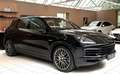 Porsche Cayenne E-Hybrid/Approved/Pano/Clubleder Schwarz - thumbnail 4